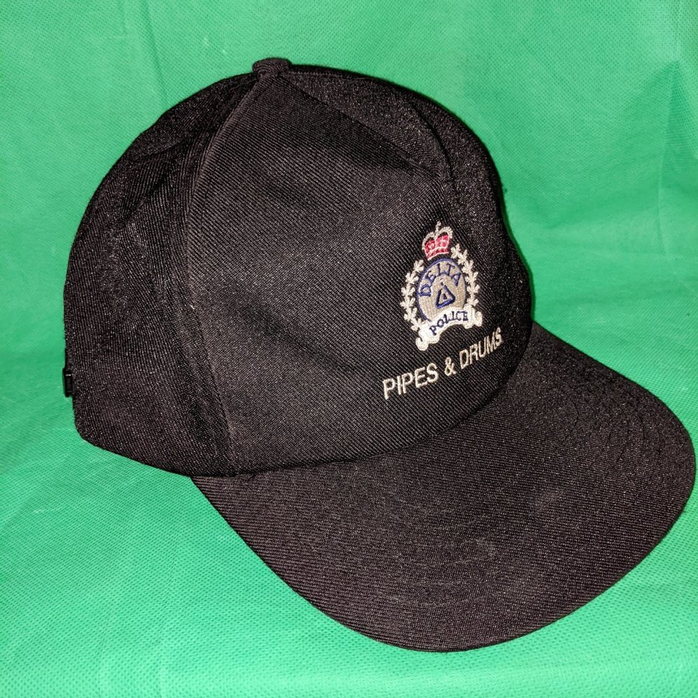 Baseball cap/hat. - Picture 3 of 4